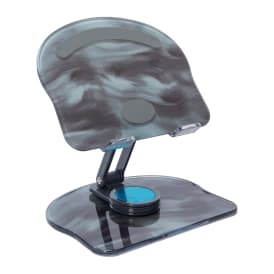 Acrylic Tablet Stand 5.1in x 6.19in