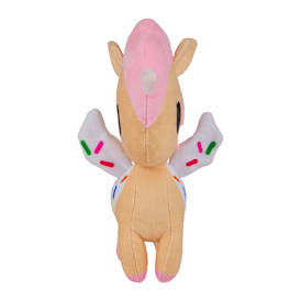 Tokidoki Unicorno™ Dolce Donut Plush