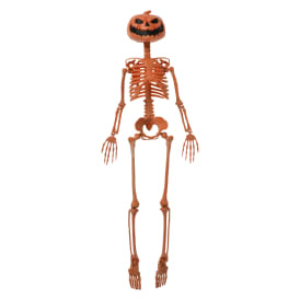 3ft Halloween Skeleton