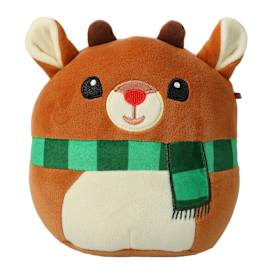 Rudolph the Red-Nosed Reindeer™ Squishmallows™ 6.5in