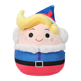 Rudolph the Red-Nosed Reindeer™ Squishmallows™ 6.5in