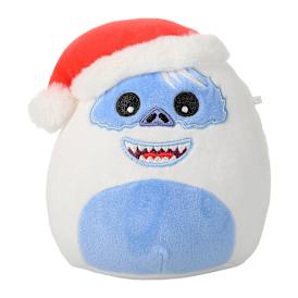 Rudolph the Red-Nosed Reindeer™ Squishmallows™ 6.5in