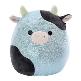 Squishmallows™ Glitter Squad 7.5in