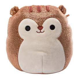 Squishmallows™ Glitter Squad 7.5in