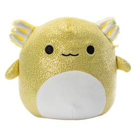 Squishmallows™ Glitter Squad 7.5in