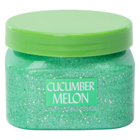 Shimmer Body Scrub 2oz