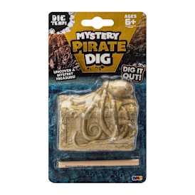 Dig Team® Mystery Dig Kit