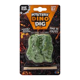 Dig Team® Mystery Dig Kit