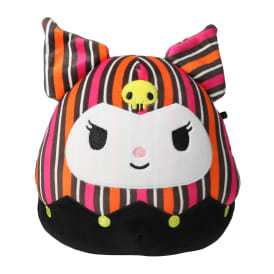 Halloween Hello Kitty And Friends® Squishmallows™ 6.5in