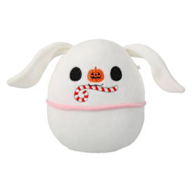 Disney Tim Burton's The Nightmare Before Christmas Holiday Squishmallows™ 6.5in