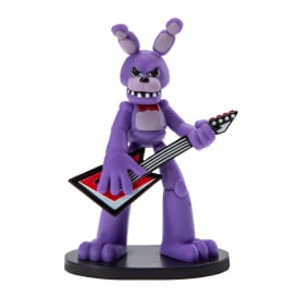 Funko HeroWorld™: Five Nights At Freddy's™ Vinyl Collectible