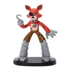 Funko HeroWorld™: Five Nights At Freddy's™ Vinyl Collectible