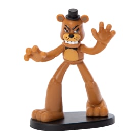 Funko HeroWorld™: Five Nights At Freddy's™ Vinyl Collectible