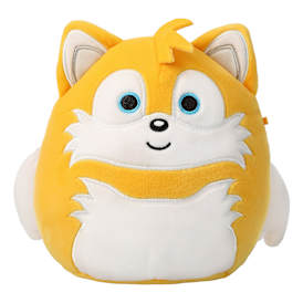 Sonic The Hedgehog™ Squishmallows™ 6.5in