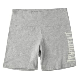 Everlast® Biker Shorts