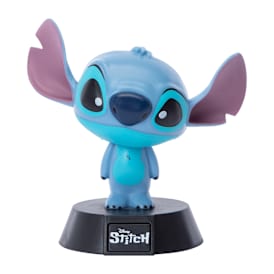 Icons Disney Stitch Light