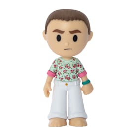 Funko Minis® Stranger Things Vinyl Figure
