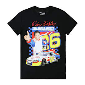 Talladega Nights: The Ballad of Ricky Bobby Graphic Tee