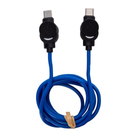 4ft Novelty Charging Cable