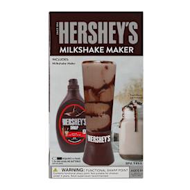 Hershey's® Milkshake Maker