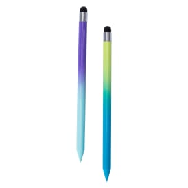 Touchscreen Stylus 2-Count