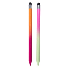 Touchscreen Stylus 2-Count