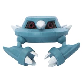 Pokemon™ Battle Figure™