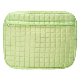 Puffer Laptop Case 16in