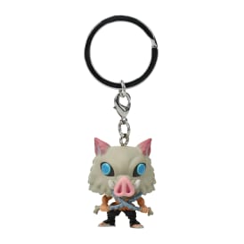 Funko Pocket Pop! Keychain Demon Slayer