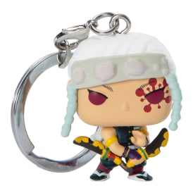 Funko Pocket Pop! Keychain Demon Slayer