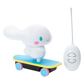 Remote control skateboard toy online