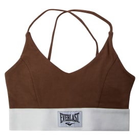 Everlast® Sports Bra