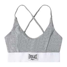 Everlast® Sports Bra