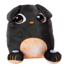 Flipeez™ Halloween Plush 10in