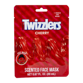 Sweet Scented Face Mask 0.67oz