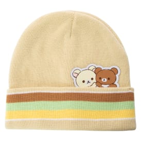 Rilakkuma™ Knit Beanie Hat