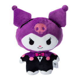 Hello Kitty And Friends® Halloween Plush