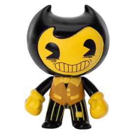Bendy® Vinyl Figure 2.5in | Five Below