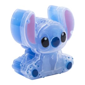 Cra-Z-Slimy® x Disney Stitch Slimy Figure 5oz