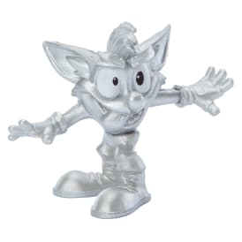 Crash Bandicoot™ Action Figure 2.5in