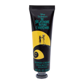 Halloween Scented Hand Cream 1oz