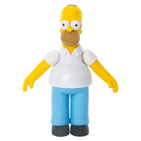 The Simpsons™ Character Figure