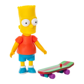 The Simpsons™ Character Figure