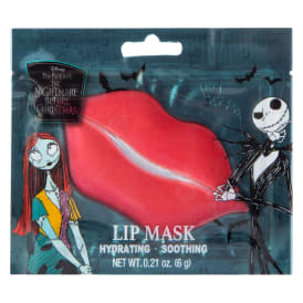 Halloween Lip Mask 0.21oz