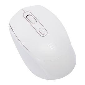 By-Tech® Wireless Optical Mouse