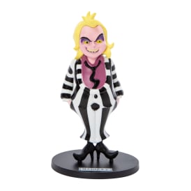 Beetlejuice™ Vinyl Figure 2.75in x 4.5in