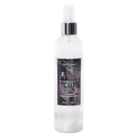 Forbidden Bite Shimmer Fragrance Mist 8oz