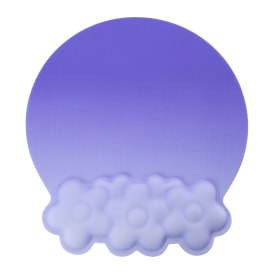 Bubble Mousepad