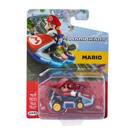 MOC Factory Movies and Games 89401 Kirby and the Forgotten