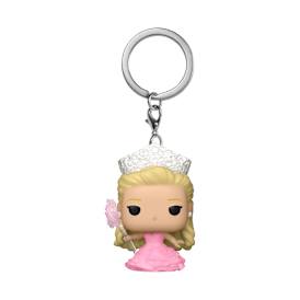 Pocket Pop!® Wicked Movie Vinyl Keychain